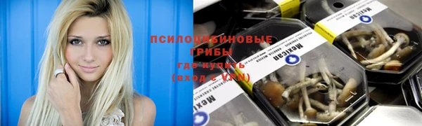 MDMA Premium VHQ Арсеньев