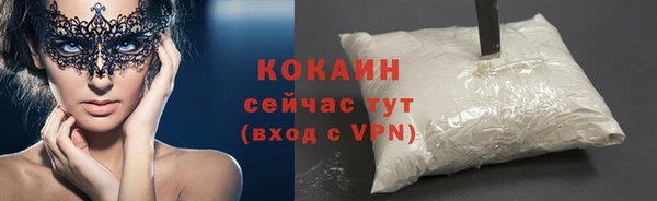 PSILOCYBIN Армянск