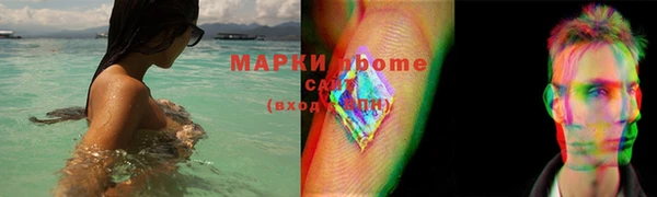 PSILOCYBIN Армянск